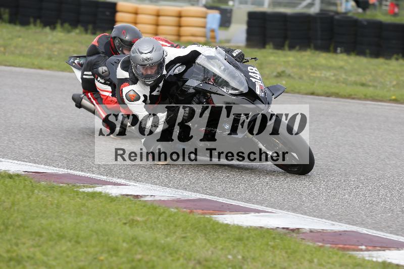 /57 03.10.2025 Speer Racing ADR/Gruppe rot/148